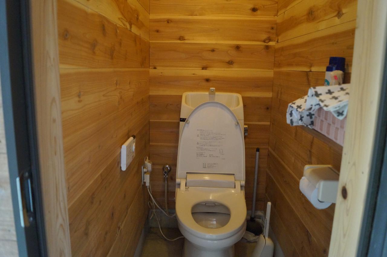 ホテル Oki House Nasukarasuyama エクステリア 写真